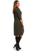 Daydress model 135946